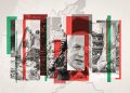 IRAN SAM POBJEĐUJE NA TRI FRONTA Hearst: Kako bi regionalni odbrambeni pakt mogao zadati konačni udarac nasilnom ekspanzionizmu Izraela