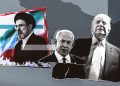 ‘NAS DVA BRATA, OBA RATUJEMO’: Pjevali su donedavno Trump i Netanyahu. Ljubav sad puca jer jedan sigurno dugoročno gubi