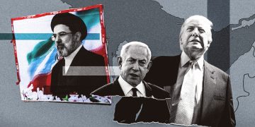 ‘NAS DVA BRATA, OBA RATUJEMO’: Pjevali su donedavno Trump i Netanyahu. Ljubav sad puca jer jedan sigurno dugoročno gubi