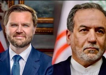 I VIŠE OD VOJNE POBJEDE Al-Arian: Rat protiv Irana bio je strateška katastrofa za Ameriku i Izrael