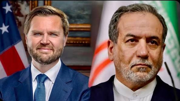 I VIŠE OD VOJNE POBJEDE Al-Arian: Rat protiv Irana bio je strateška katastrofa za Ameriku i Izrael