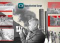 ‘PUPOLJCI ZAGAĐENJA’: Uz saučesništvo EU, izraelske industrije Nitzanei Shalom truju palestinsko poljoprivredno zemljište