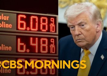 KOLIKO KOŠTA RAT S IRANOM? Američka obitelj troši 510 dolara više na mjesec