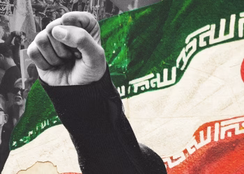 SAN SE PRETVORIO U HILJADU I JEDNU NOĆNU MORU ZA IZRAEL Hearst: Trumpov zaokret u vezi s ratom s Iranom okončao je izraelski san o Bliskom istoku