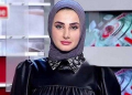 SVI SU ONI SADAMOVA BRAĆA: Voditeljica državne TV ide u zatvor zbog objave u kojoj je podržala Iran