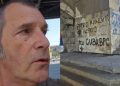VUČIĆEVI ‘ODREDI SMRTI’ NA DJELU: Što je ‘Omladina 451’ i zašto su ljudi u crnom pretukli srpskog pisca?
