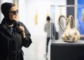 ŠEIKA MOZA BINT NASSER : Druga od tri udovice iz sjene vlada Katarom