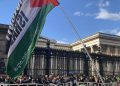 CENZURA POVIJESTI: Britanski muzej lagao o uklanjanju Palestine s izložbi
