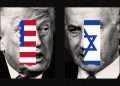 PRAVO LICE CIONIZMA Hearst: Hoće li Donald Trump postati posljednji američki cionistički predsjednik?