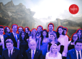 NETANYAHU I IZRAELSKA HASBARA Jassat: Prihvatanje narativa znači gubitak svijeta