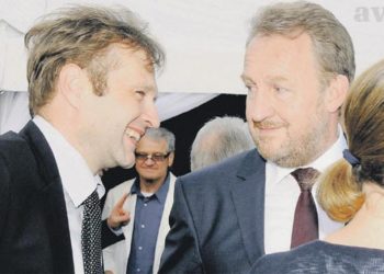 KRAJ SAGE O ‘ZELENIM MILIJARDAMA’: Kako se najveća bošnjačka laž i obmana raspršila poput ‘mjehura od sapunice’