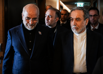 TAJNI PODMUKLI IZRAELSKI PLAN: Dok su trajali mirovni pregovori, oni su spremali likvidaciju Iranaca?