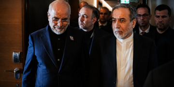 TAJNI PODMUKLI IZRAELSKI PLAN: Dok su trajali mirovni pregovori, oni su spremali likvidaciju Iranaca?