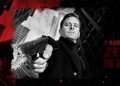 PEDAGOGIJA NASILJA Shareef: ‘Citizen Vigilante’ nije samo film. To je manifest krajnje desnice.