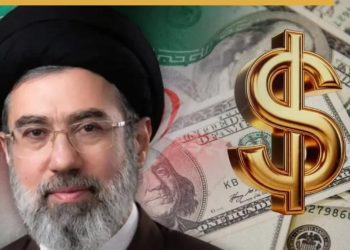 OPLJAČKAJ PA SANKCIJAMA ZAMRZNI NOVAC: Gdje su nestale iranske milijarde i zašto Teheran ne može nikako do njih
