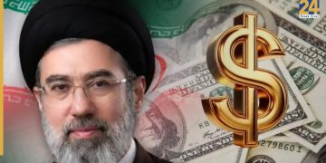 OPLJAČKAJ PA SANKCIJAMA ZAMRZNI NOVAC: Gdje su nestale iranske milijarde i zašto Teheran ne može nikako do njih