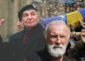 DENIS POBJEĐUJE BAKIRA NA KOŠEVU: Merlinovi sprketakularni koncerti idu na ruku Bećirovićevoj kampanji