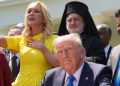 BIJELA KUĆA CRNI VRAG: Kako Trumpovi harizmatični evanđeoski saveznici posmatraju Iran, Izrael i islam kroz prizmu „duhovnog rata”