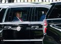 RAZVIJA SE CARSTVO: Pogledajte što su Trump i njegova obitelj dogovorili s moćnim susjedom Irana